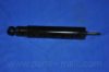 HYUNDAI 5430045005 Shock Absorber